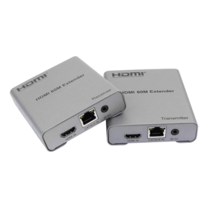 HDMI Extender