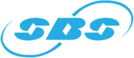 SBS Logo