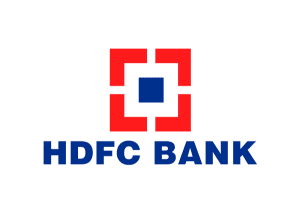 hdfc