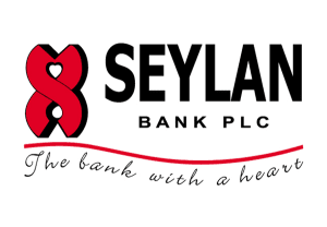 seylan_logo